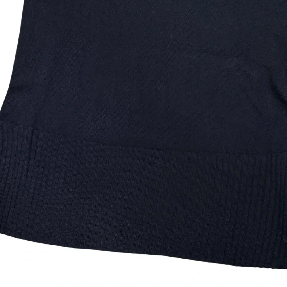 Cable & Gauge classic flattering